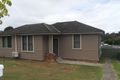 Property photo of 22 David Street Mount Pritchard NSW 2170