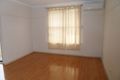 Property photo of 22 David Street Mount Pritchard NSW 2170