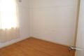 Property photo of 22 David Street Mount Pritchard NSW 2170