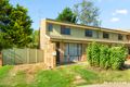 Property photo of 8/31 Barlow Street Scullin ACT 2614