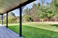 Property photo of 26 Reddens Road Verdun SA 5245
