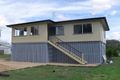 Property photo of 39A Hayes Street Laidley QLD 4341