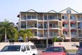 Property photo of 7/334-338 Casuarina Drive Rapid Creek NT 0810