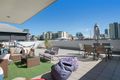 Property photo of 35/2 Berwick Street Fortitude Valley QLD 4006