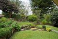 Property photo of 39 Kiwong Street Yowie Bay NSW 2228