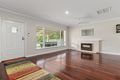 Property photo of 10 Beverley Terrace South Guildford WA 6055