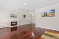 Property photo of 10 Beverley Terrace South Guildford WA 6055