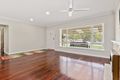 Property photo of 10 Beverley Terrace South Guildford WA 6055