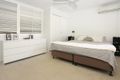 Property photo of 20/172 Barrier Reef Drive Mermaid Waters QLD 4218