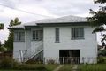 Property photo of 115 Borden Street Sherwood QLD 4075