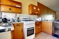 Property photo of 3/746 Goodwood Road Pasadena SA 5042
