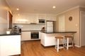 Property photo of 6/68 Pine Avenue East Ballina NSW 2478
