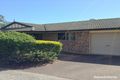 Property photo of 2/2 Elms Street Bundamba QLD 4304