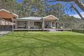 Property photo of 56 Witheren Road Clagiraba QLD 4211