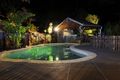 Property photo of 56 Witheren Road Clagiraba QLD 4211