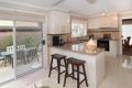 Property photo of 4 Springside Drive Grovedale VIC 3216