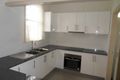 Property photo of 22 David Street Mount Pritchard NSW 2170
