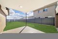 Property photo of 30 Ewing Loop Oran Park NSW 2570