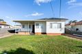 Property photo of 285 Brenan Street Smithfield NSW 2164