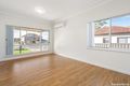 Property photo of 285 Brenan Street Smithfield NSW 2164