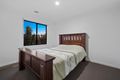 Property photo of 52 City Vista Circuit Cranbourne West VIC 3977