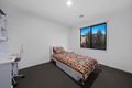 Property photo of 52 City Vista Circuit Cranbourne West VIC 3977