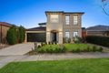 Property photo of 52 City Vista Circuit Cranbourne West VIC 3977