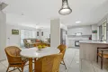 Property photo of 21/299 Main Road Wellington Point QLD 4160