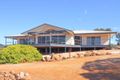 Property photo of 79 Richardson Road Boston SA 5607