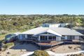 Property photo of 79 Richardson Road Boston SA 5607