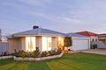 Property photo of 61 Sydenham Street Beckenham WA 6107