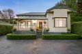 Property photo of 45 Rollings Road Upper Ferntree Gully VIC 3156