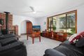 Property photo of 54 Mahogany Way Wauchope NSW 2446