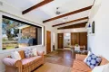 Property photo of 285 Victoria Road Largs North SA 5016