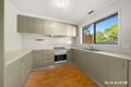 Property photo of 8/31 Barlow Street Scullin ACT 2614