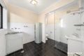 Property photo of 8/31 Barlow Street Scullin ACT 2614