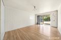 Property photo of 8/31 Barlow Street Scullin ACT 2614