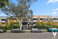 Property photo of 213/3 Elliott Avenue Carnegie VIC 3163