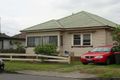 Property photo of 24 Swan Street Wollongong NSW 2500