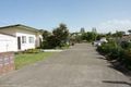 Property photo of 18 Hogan Street Harrington NSW 2427