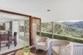 Property photo of 56 Witheren Road Clagiraba QLD 4211