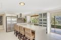 Property photo of 56 Witheren Road Clagiraba QLD 4211