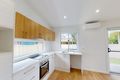 Property photo of 42 McLaughlin Street Argenton NSW 2284