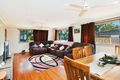 Property photo of 31 Thomas Street Bray Park NSW 2484