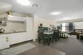 Property photo of 35/2 Berwick Street Fortitude Valley QLD 4006