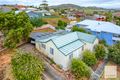 Property photo of 30 Ulster Road Spencer Park WA 6330