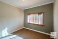 Property photo of 30 Ulster Road Spencer Park WA 6330