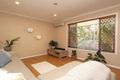 Property photo of 6/68 Pine Avenue East Ballina NSW 2478