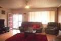 Property photo of 237 Knox Street Broken Hill NSW 2880