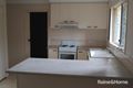 Property photo of 2/2 Elms Street Bundamba QLD 4304